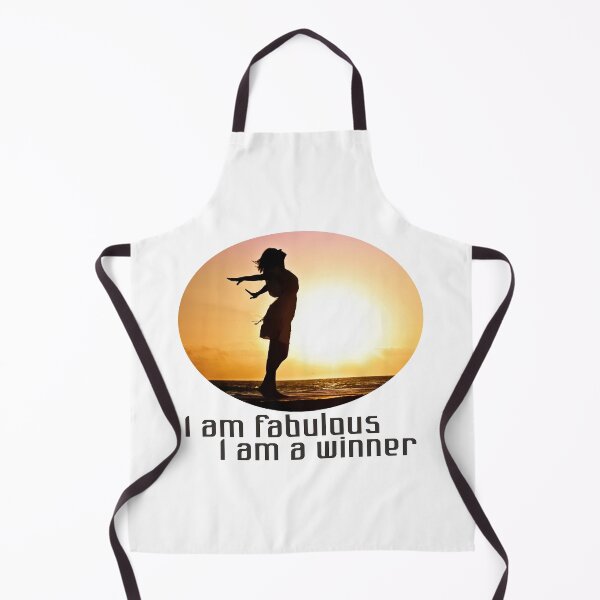 Item preview, I am fabulous designed and sold by RAMIRELLI.