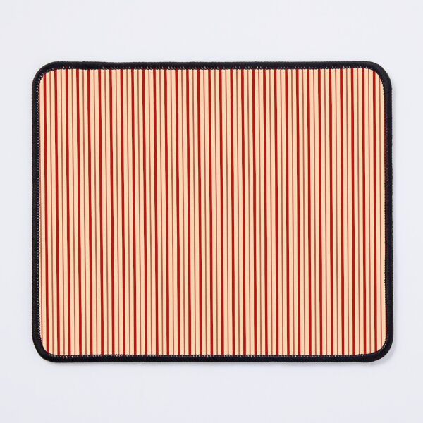 Item preview, Red Stripe Patter designed and sold by AlteredDesignz.