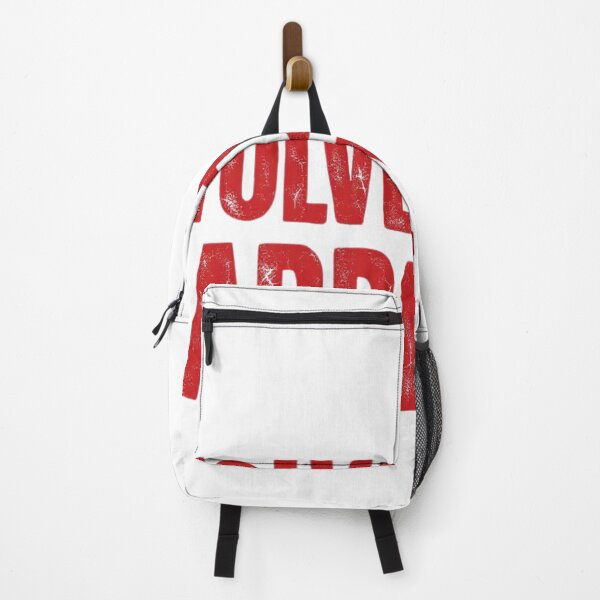 Item preview, Evolved? Hardly! designed and sold by SignumShop.