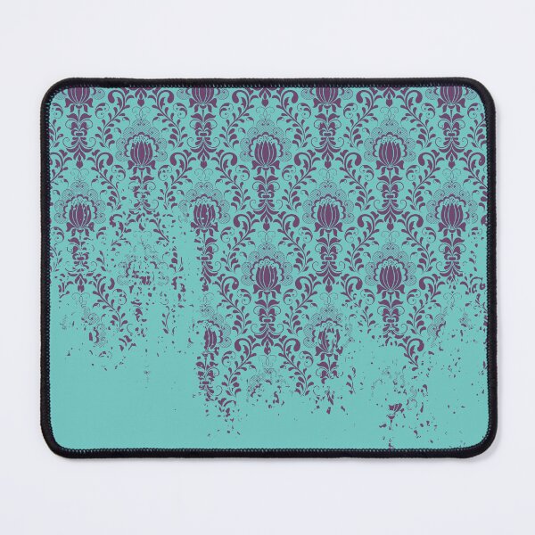Item preview, Vintage pattern with grunge effect  designed and sold by dracodeco21.