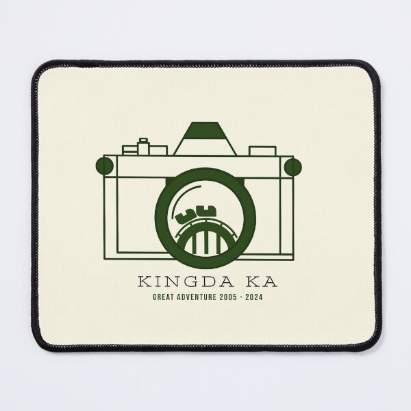 Item preview, Kingda Ka Goodbye designed and sold by RollingRC.