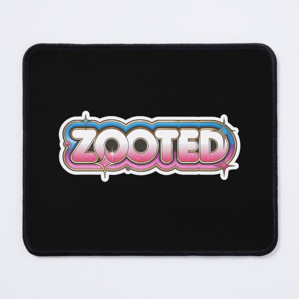 Item preview, ZOOTED Shirt and Mug Essential T-Shirt designed and sold by RedCircleArt.