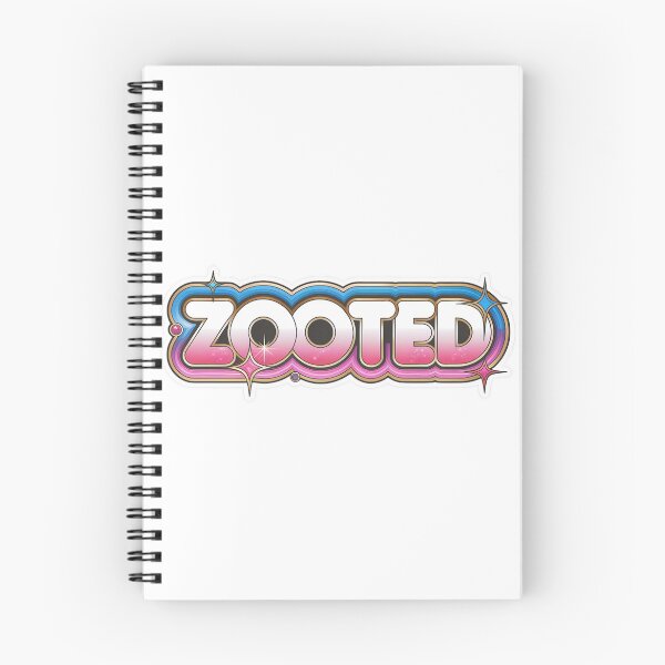 Item preview, ZOOTED Shirt and Mug Essential T-Shirt designed and sold by RedCircleArt.