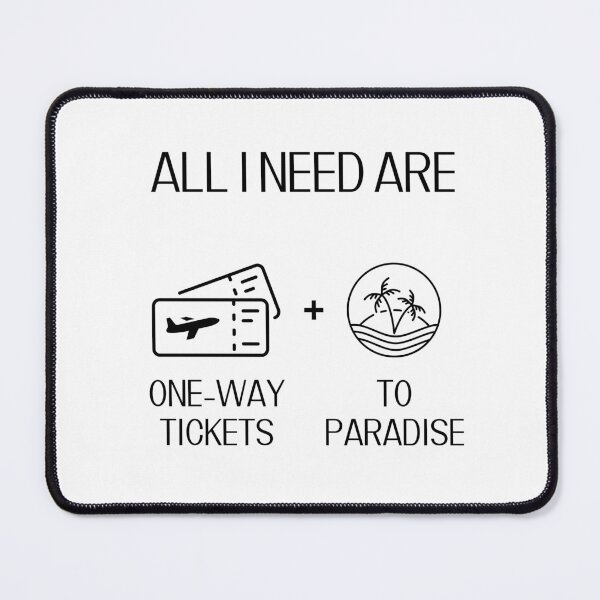 Item preview, Travel Lover Design designed and sold by Art-by-Rita.