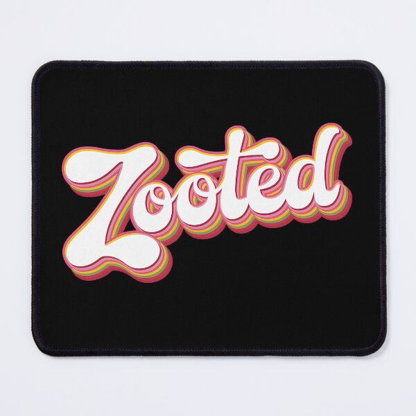 Item preview, ZOOTED Shirt and Mug Essential T-Shirt designed and sold by RedCircleArt.
