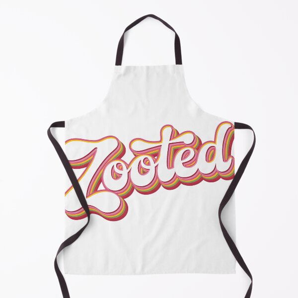 Item preview, ZOOTED Shirt and Mug Essential T-Shirt designed and sold by RedCircleArt.
