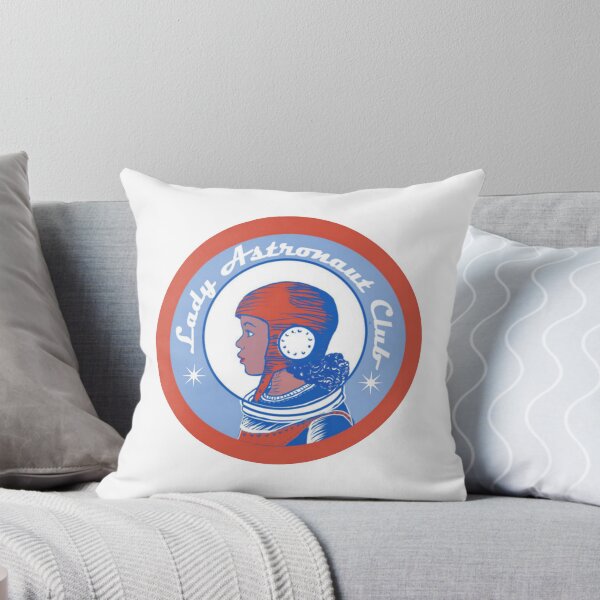 Item preview, Helen designed and sold by maryrobinette.