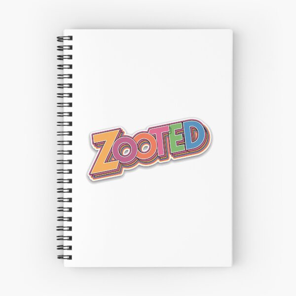 Item preview, ZOOTED Shirt and Mug Essential T-Shirt designed and sold by RedCircleArt.