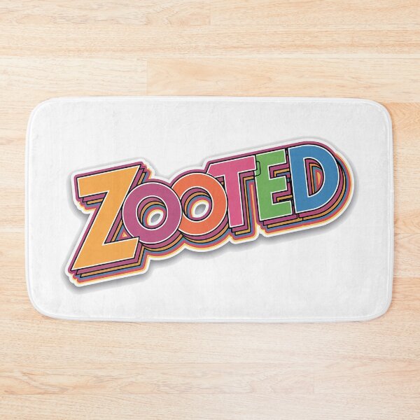 Item preview, ZOOTED Shirt and Mug Essential T-Shirt designed and sold by RedCircleArt.