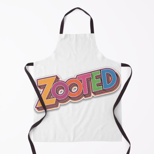 Item preview, ZOOTED Shirt and Mug Essential T-Shirt designed and sold by RedCircleArt.