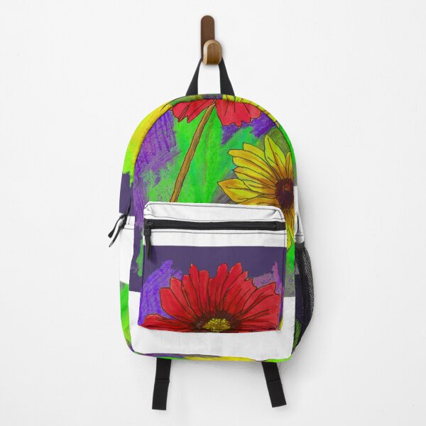 Item preview, Title: Graphic “Beautiful Flowers.” designed and sold by StudioYama.