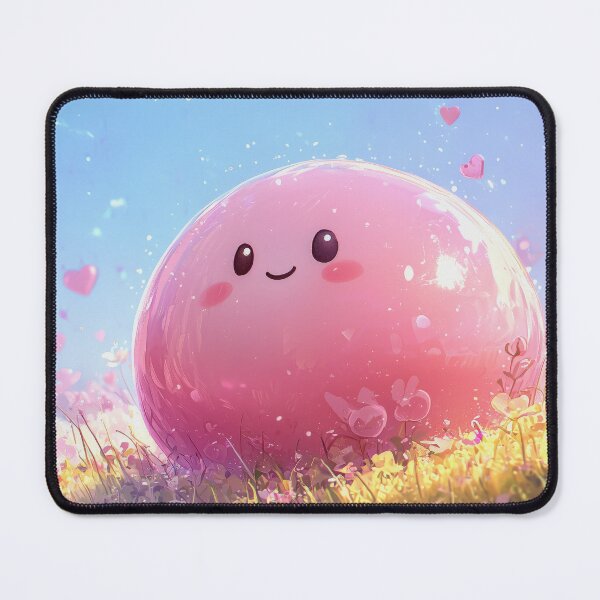 Item preview, Blissful Bubble designed and sold by CHCOfficial.