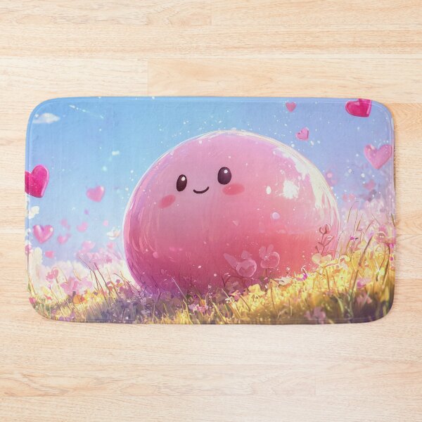 Item preview, Blissful Bubble designed and sold by CHCOfficial.