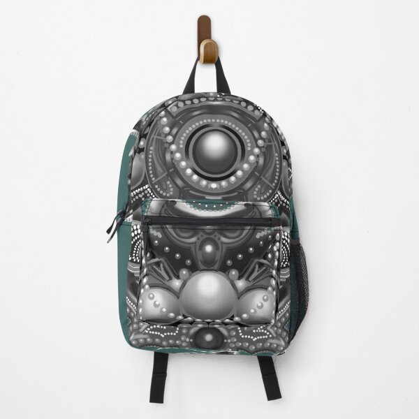 Item preview, Bejeweled designed and sold by MetroInk.