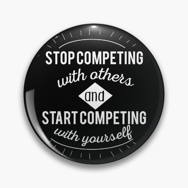 Item preview, Motivational quote  designed and sold by Mara's designs.