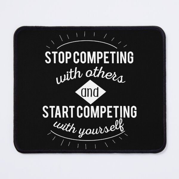 Item preview, Motivational quote designed and sold by Mara's designs.
