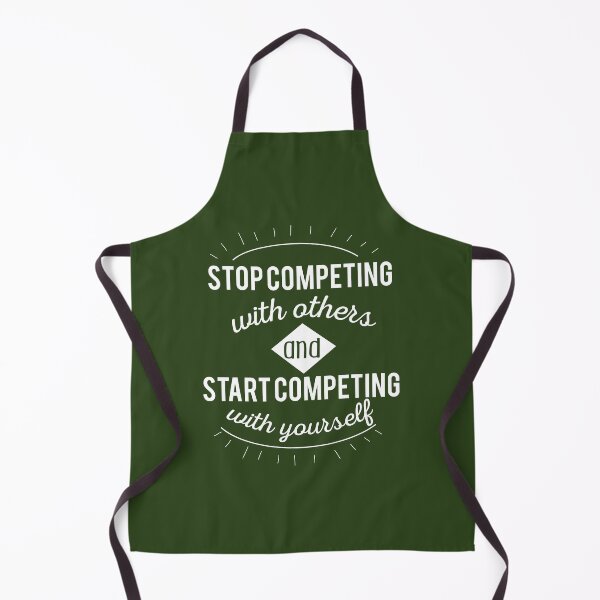 Item preview, Motivational quote  designed and sold by Mara's designs.