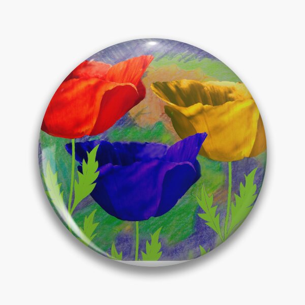 Item preview, Graphic "When Summer is coming!” designed and sold by StudioYama.