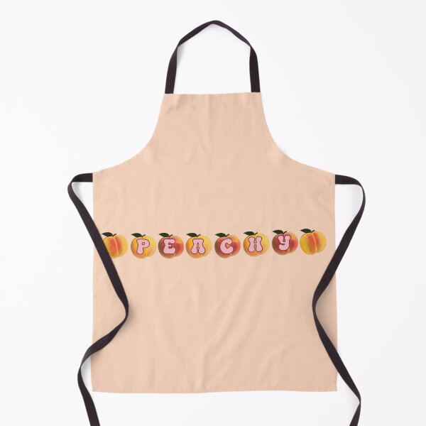 Item preview, PEACHES NO CREAM designed and sold by OLLIEDIGITALS.