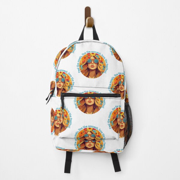 Item preview, Feel the music, live the moment, love the festival designed and sold by Digitayaa.
