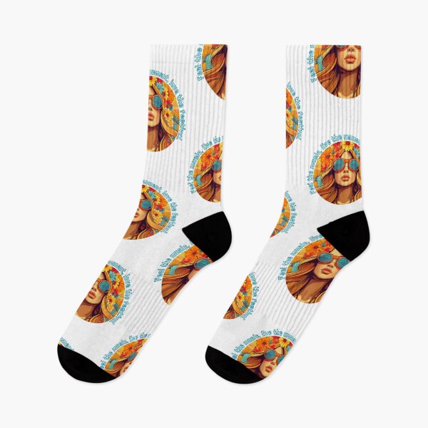 Item preview,  Feel the music, live the moment, love the festival designed and sold by Digitayaa.