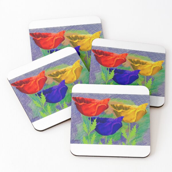 Item preview, Graphic "When Summer is coming!” designed and sold by StudioYama.