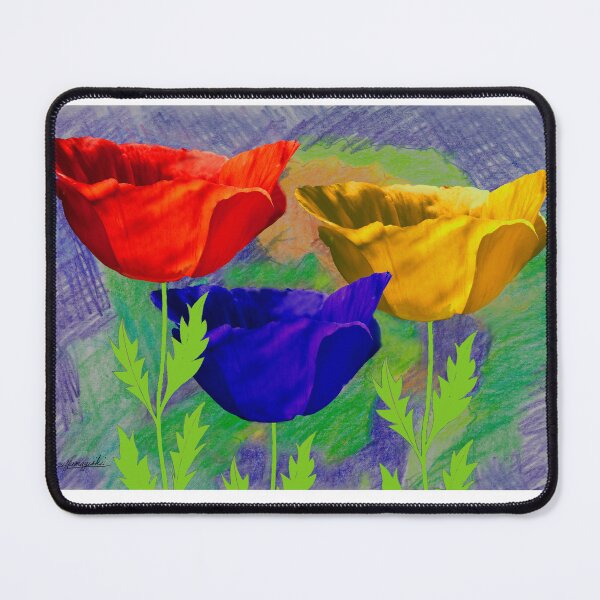 Item preview, Graphic "When Summer is coming!” designed and sold by StudioYama.