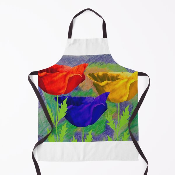 Item preview, Graphic "When Summer is coming!” designed and sold by StudioYama.