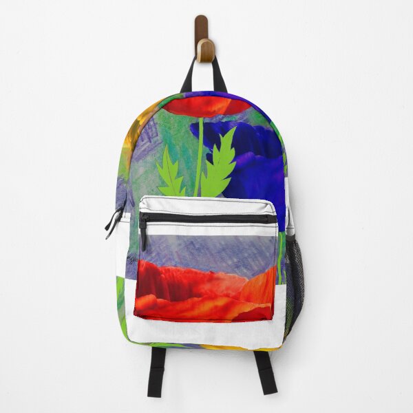 Item preview, Graphic "When Summer is coming!” designed and sold by StudioYama.