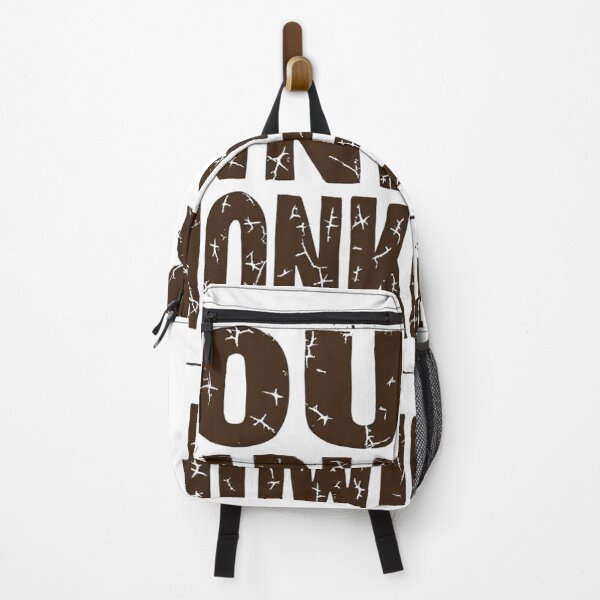 Item preview, Your Inner Monkey Is Showing designed and sold by SignumShop.