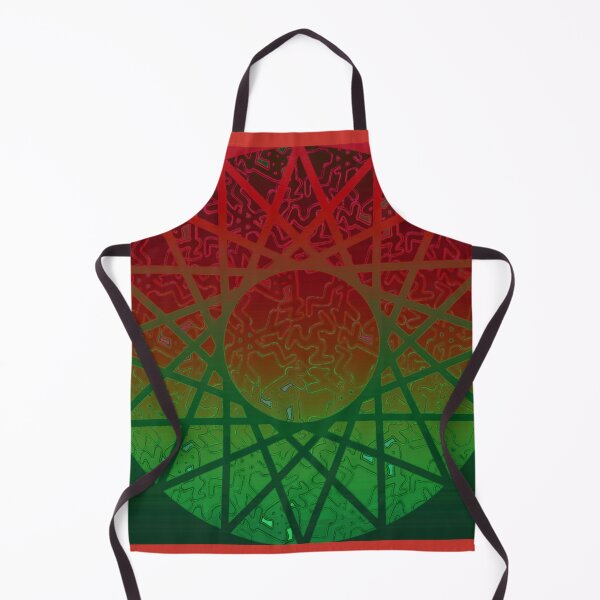 Item preview, Christmas Time designed and sold by TinaJostDesigns.