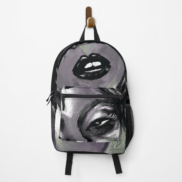 Item preview, I feel like more designed and sold by Krisia-Marila.