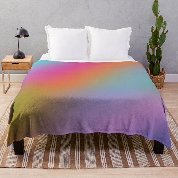 Item preview, Beautiful Colors designed and sold by ELF2.