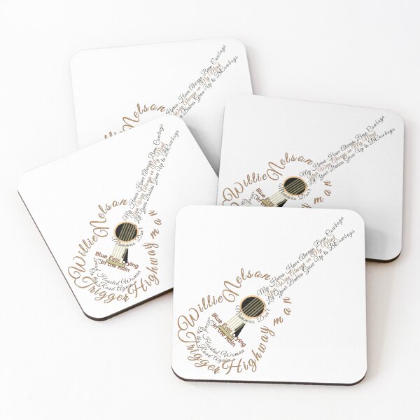Item preview, Melody of the Road designed and sold by PaulGi.