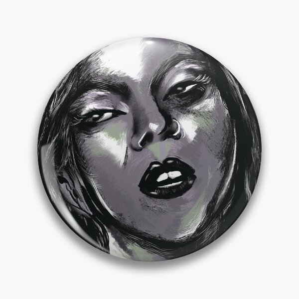 Item preview, I feel like more designed and sold by Krisia-Marila.