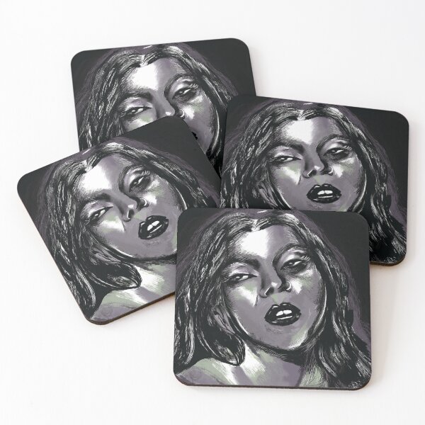 Item preview, I feel like more designed and sold by Krisia-Marila.