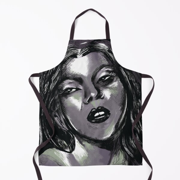 Item preview, I feel like more designed and sold by Krisia-Marila.