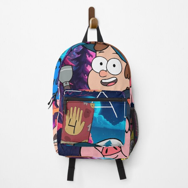 Item preview, Gravity Falls designed and sold by Animenox.