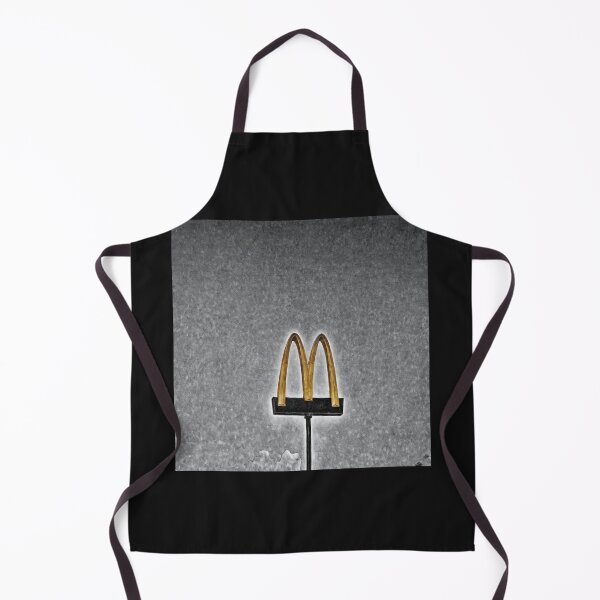 Item preview, The M designed and sold by quantum X.