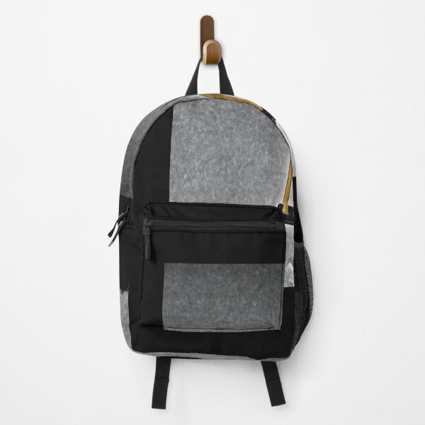 Item preview, The M designed and sold by quantum X.