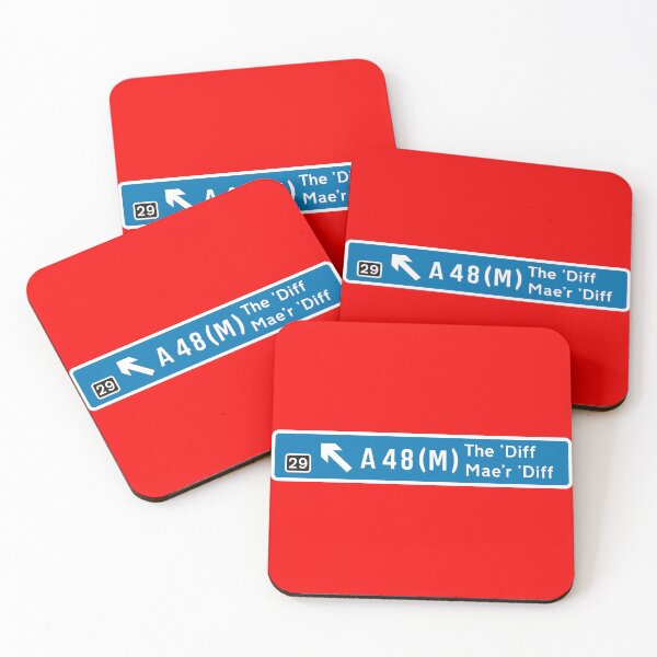 Item preview, The Diff designed and sold by DesignByMH.