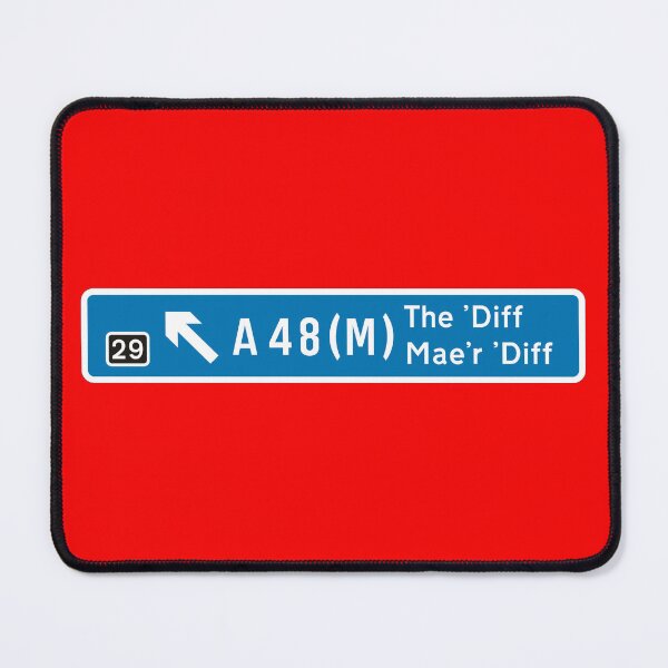 Item preview, The Diff designed and sold by DesignByMH.
