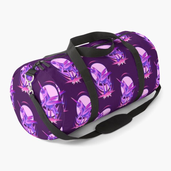 Item preview, My Little Pony Twilight Sparkle designed and sold by FistApology.