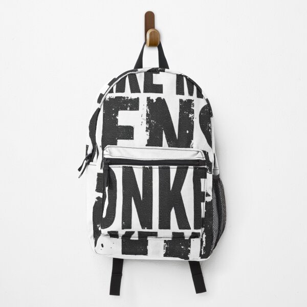 Item preview, Monkeys Make More Sense Than You designed and sold by SignumShop.