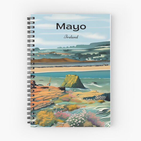 Item preview, Mayo designed and sold by Customguru.