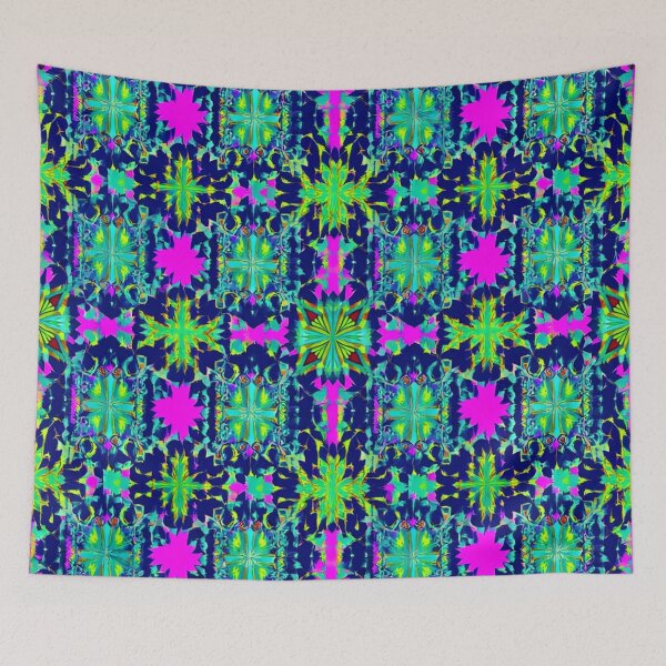 Item preview, Pattern 45 designed and sold by MetallenaLux.