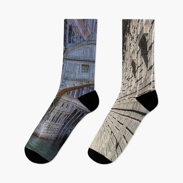 Item preview, Bridge of Sighs designed and sold by tomg.