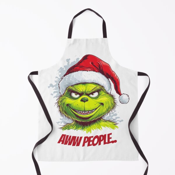 Item preview, Green Creature Aww People designed and sold by NicolasGlowArt.