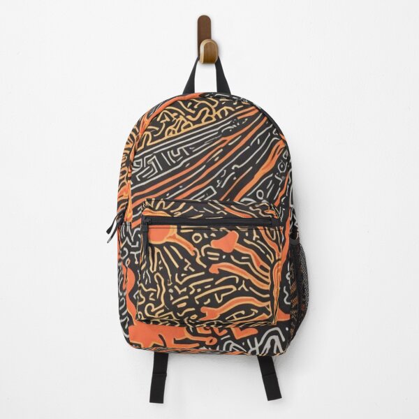 Item preview, Vacation Mode designed and sold by WAKYSHOP.
