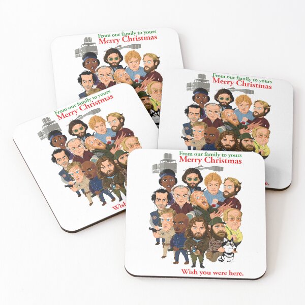 Item preview, Merry Things designed and sold by tronyx79.
